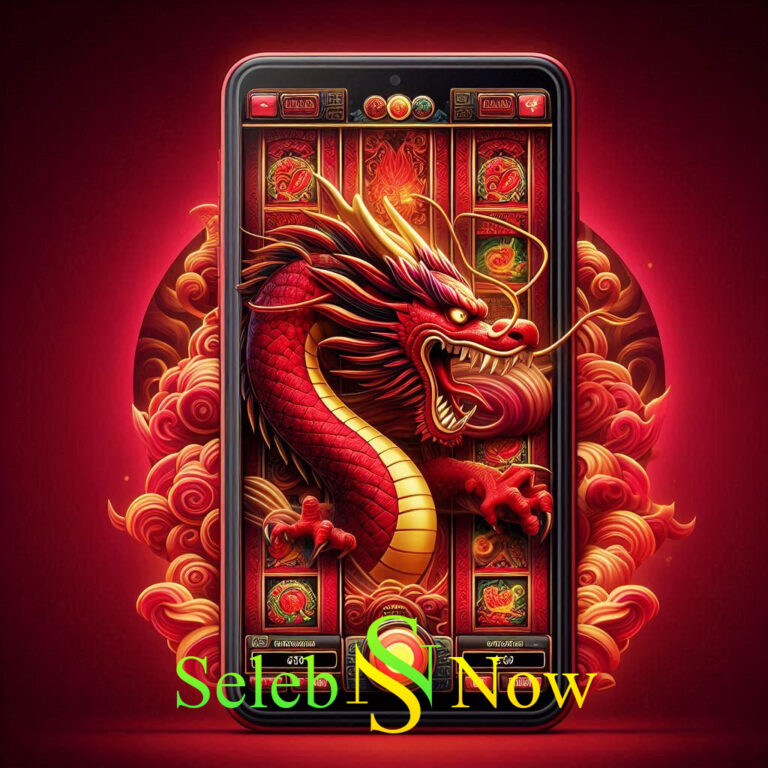 Mitos dan Fakta tentang Slot Demo Gacor Tayo4D